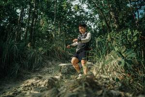 BIB: 
                            <button type="button" onclick="openModal(26051077)" class="btn btn-primary btn-sm float-right btn-popup" data-toggle="modal" data-target=".modal-high-quality">
                        <i class="fas fa-shopping-cart"></i> Add to Cart
                    </button>
                                            <button type="button" onclick="isThisMe(26051077, true)" class="btn btn-success btn-sm float-right btn-popup btn-isme hidden" data-toggle="tooltip" data-placement="bottom" title="นี่คือรูปของคุณใช่ไหม คลิกที่นี่เพื่อเอาเข้าอัลบั้ม">
                        <i class="fas fa-plus"></i> Add to album
                    </button>
                    <button type="button" onclick="isThisMe(26051077, false)" class="btn btn-warning btn-sm float-right btn-popup btn-isnotme hidden">
                        <i class="fas fa-ban"></i> Remove from album
                    </button>